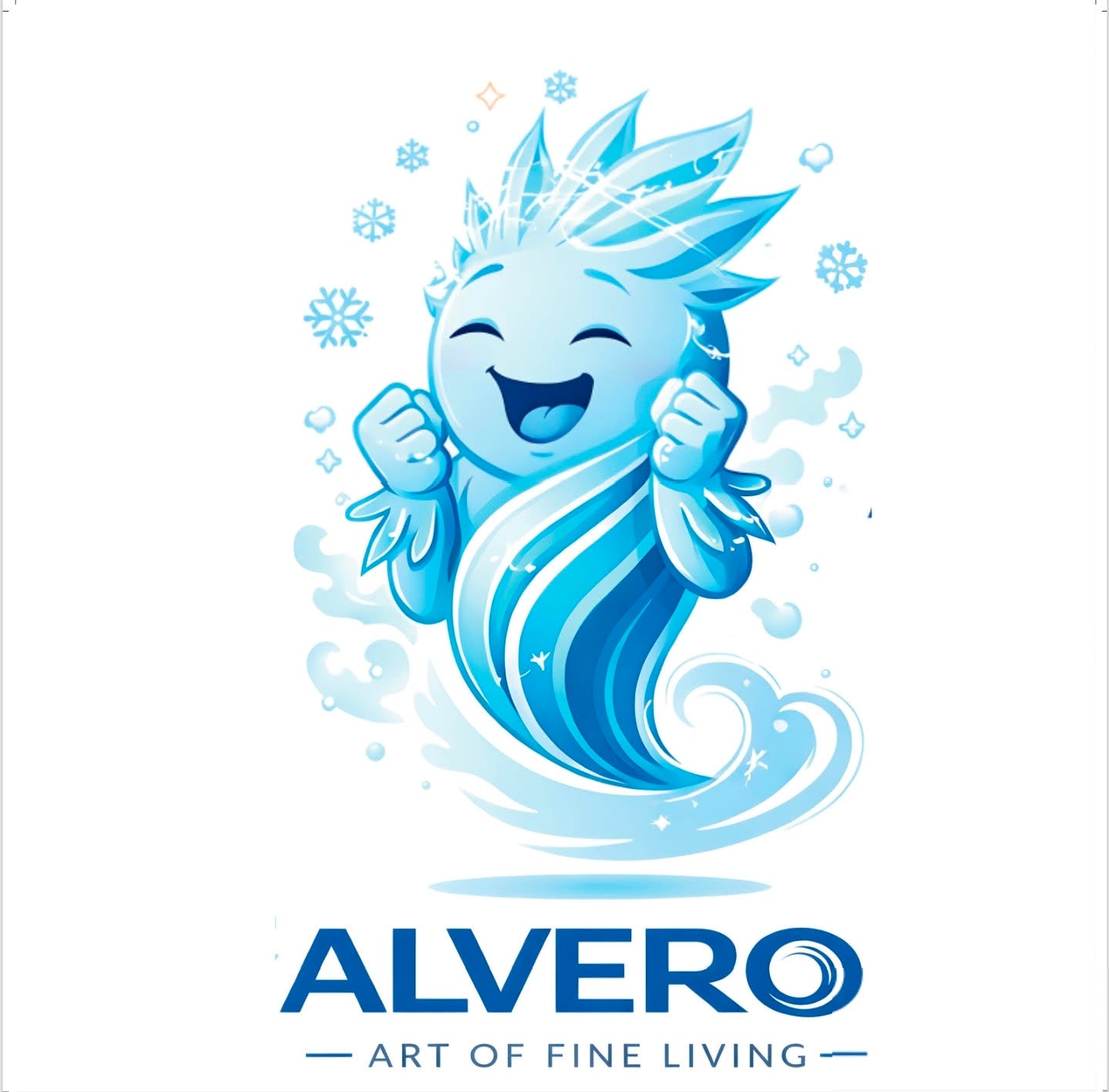 Alvero